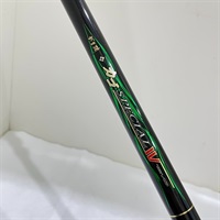 がま磯カゴスペシャルⅣ３・５－５８